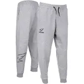 Tempish Veateq Trainingshose