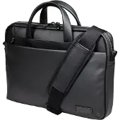 Port Designs Zurich - Notebook-Tasche
