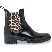 Les tropéziennes par m belarbi Damenstiefel NEA damen