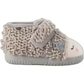 Victoria Produkt, Modellnummer 105119V, Grau