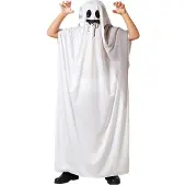 Atosa Ghost Kinderkostüm