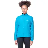 Ronhill Jacke W CORE JACKET Damen