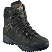 Meindl Winterstiefel Gastein GTX