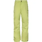 Quiksilver Snowboardhose "Estate"