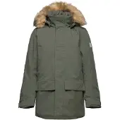 Reima Serkkula thyme green (8510) 110 cm