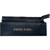 Richa Belt Jacket Verbindungsstück
