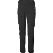 Helly Hansen Damenhosen Blaze Softshell