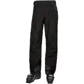 Helly Hansen - Garibaldi 2.0 Pant - Skihose Gr S schwarz