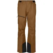 SCOTT Pants M's Ultimate Dryo 10 bread brown (7852) XL