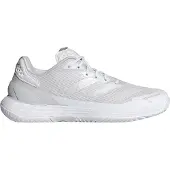 Adidas Defiant Speed 2 Allcourt-schuhe