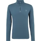 Protest Herren Rolli REWILL 1/4 zip top