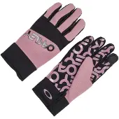 Oakley Apparel Factory Pilot Core Handschuhe