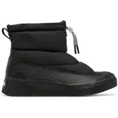 Sorel - Women's Out N About IV Puffy Waterproof - Winterschuhe Gr 43 schwarz