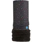Cairn Malawi Polar Plush Nackenwärmer