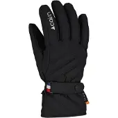 Cairn Neige 2 C-Tex, Skihandschuhe, Damen, schwarz