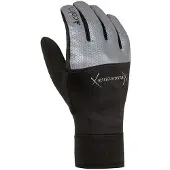 Cairn Keyrun Handschuhe