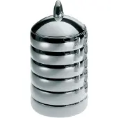 Alessi CB02, 210 mm