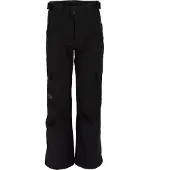 Rehall Benn-r Hosen