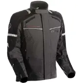 Dane Lille Gore-tex Jacke