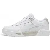 Puma Rbd Tech Classic Sportschuhe Weiß EU 44 Mann Weiß EU 44