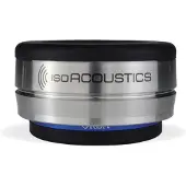 ISO Acoustics Orea Indigo Isolator - IsoAcoustics