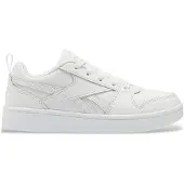 Reebok Sneakers 100038888 in White color size 38