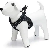 Beeztees Premium Parinca Stepin Hundegeschirr