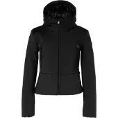 Goldbergh Skijacke Damen - XL/42
