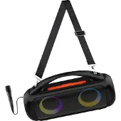 Media-Tech Premium-Lautsprecher Bt Power Audio Pro Mt3184
