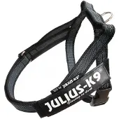 JULIUS K-9 Idc Mini Norwegian Hundegeschirr