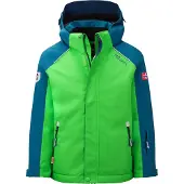 TROLLKIDS Jacke 913104XXA