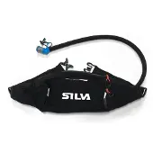 Silva Race Belt 4 (with Reservoir) neutral