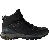 The North Face - Women's Hedgehog Mid GORE-TEX - Wanderschuhe Gr 10 schwarz