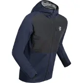 Daehlie Jacket Power navy (25000) XXL