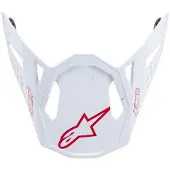 Alpinestars M10 Dyno Visier