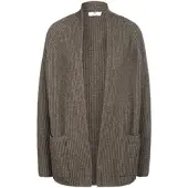 Peter Hahn Strickjacke beige, 38
