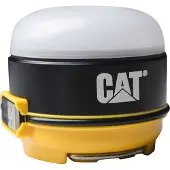 CAT Wiederaufladbare Mikro-taschenlampe