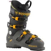 Rossignol Hi-speed 100 Hv Alpin-skischuhe
