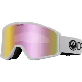Dragon alliance Dr Dxt Otg 2 Skibrille