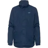CMP MAN Jacket Snaps Hood marine (M919) 52