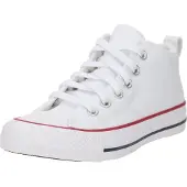 Converse Kinderschuhe CHUCK TAYLOR ALL STAR MALDEN STREET kind