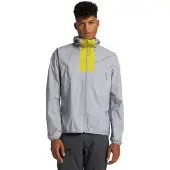 Haglöfs L.I.M Proof Herrenjacke Größe M