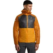 Haglöfs L.I.M Mimic Hood Jacke, Herren, Größe S 3604466