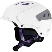 K2 Virtue Helm