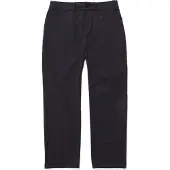 Houdini Dock Hosen