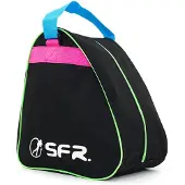 Sfr Skates Vision Skate Bag Scheide
