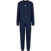 Emporio Armani 8npv66_pjvtz Trainingsanzug