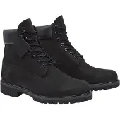 Timberland Premium 6 In Lace Waterproof Herren Stiefel Boots Schuhe TB110073001