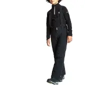 Dare 2b Dare2B Outmove II Pant Kinder Skihose black 140