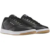 Reebok COURT ADVANCE Herren-Sneaker – DMX Microbubbles, für Alltag & Lifestyle (100010617)